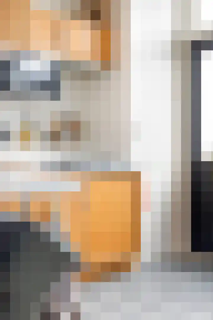Annastraat 24 Groningen thumbnail 34
