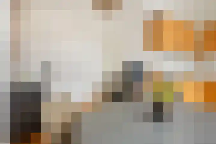 Annastraat 24 Groningen thumbnail 35