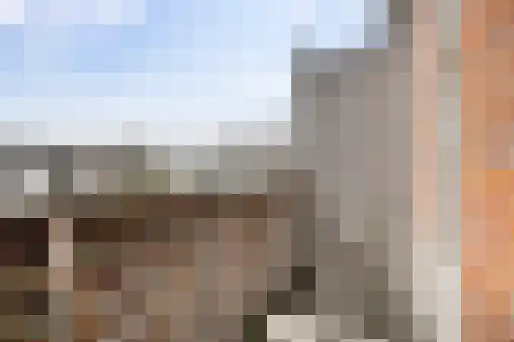 Annastraat 24 Groningen thumbnail 36