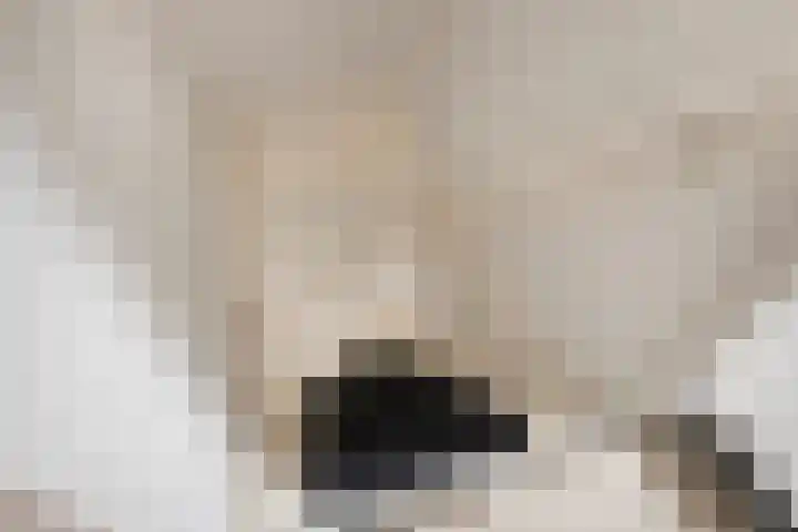 Annastraat 24 Groningen thumbnail 37