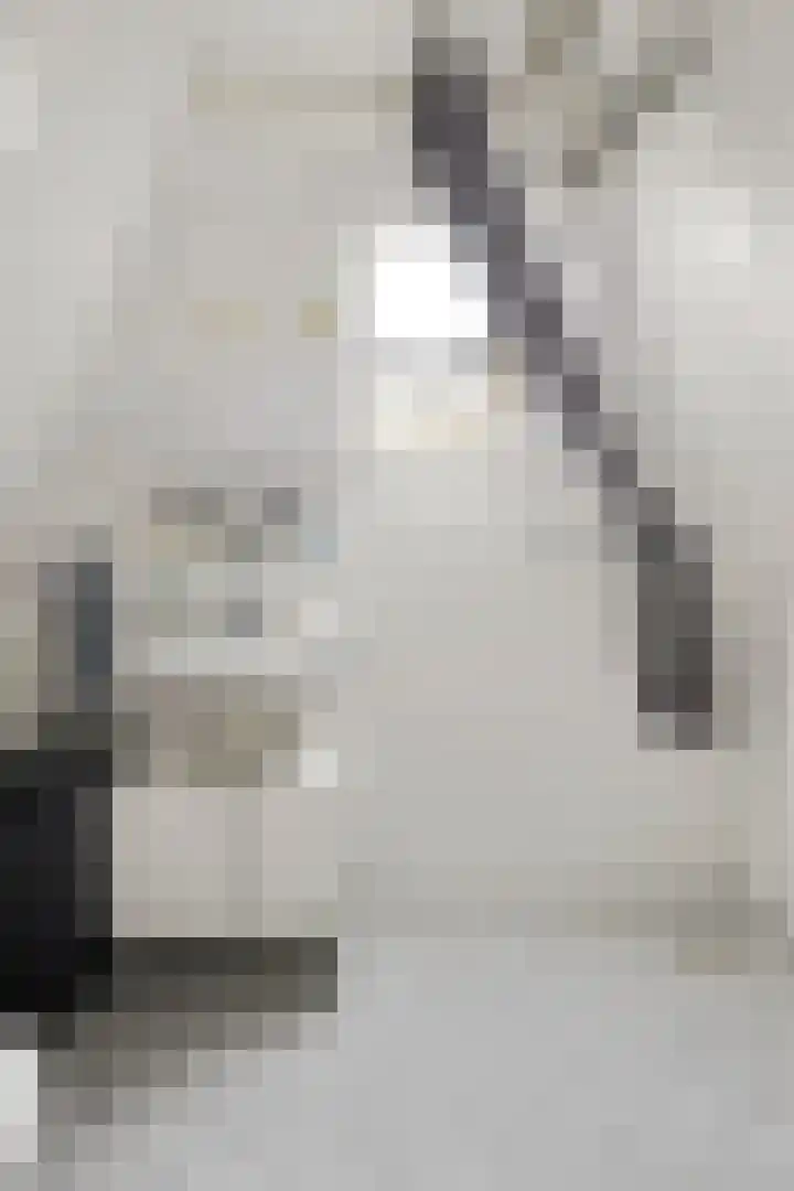 Annastraat 24 Groningen thumbnail 39