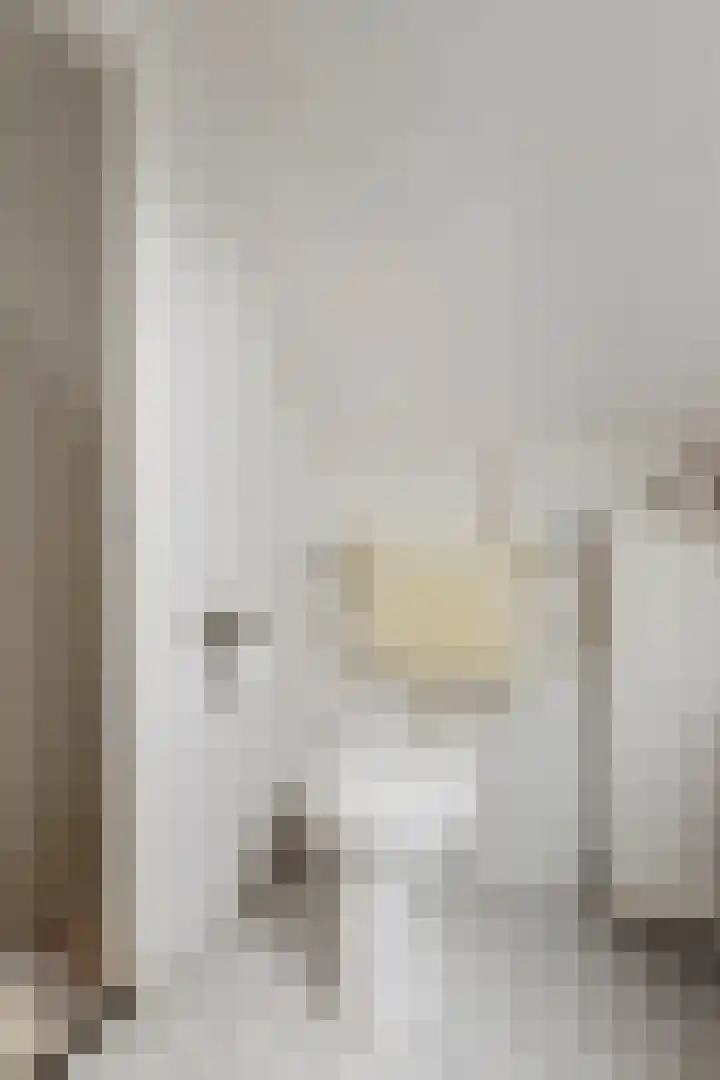 Annastraat 24 Groningen thumbnail 40
