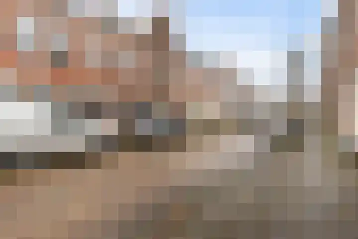 Annastraat 24 Groningen thumbnail 41