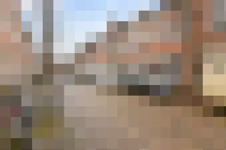 Annastraat 24 Groningen thumbnail 42