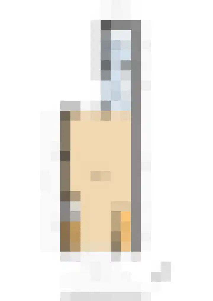 Annastraat 24 Groningen thumbnail 44