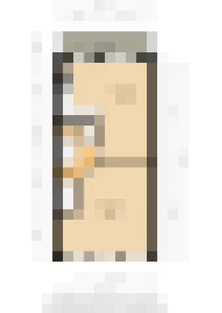 Annastraat 24 Groningen thumbnail 45