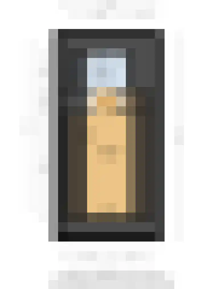 Annastraat 24 Groningen thumbnail 46