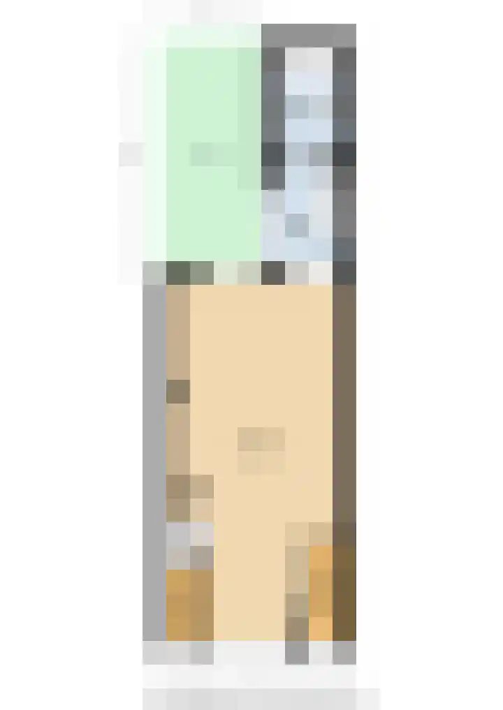 Annastraat 24 Groningen thumbnail 47