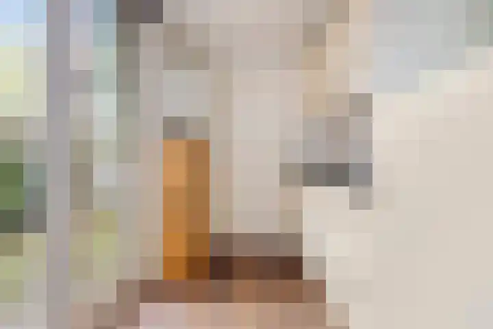 Annastraat 24 Groningen thumbnail 5