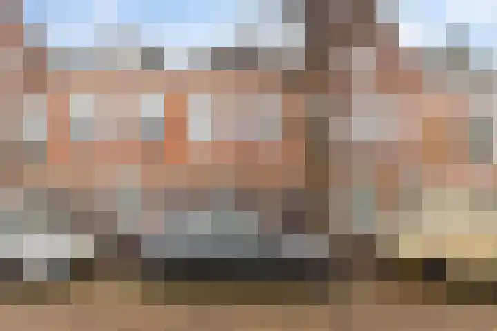 Annastraat 24 Groningen thumbnail 8