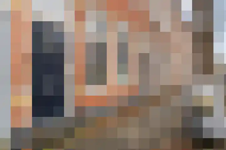 Annastraat 24 Groningen thumbnail 9