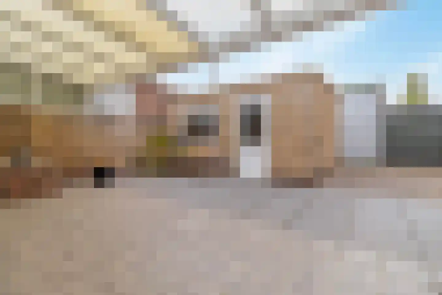 Annastraat 24 Kerkrade thumbnail 10