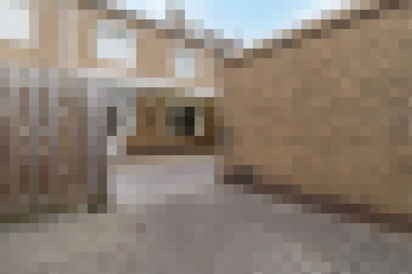 Annastraat 24 Kerkrade thumbnail 12