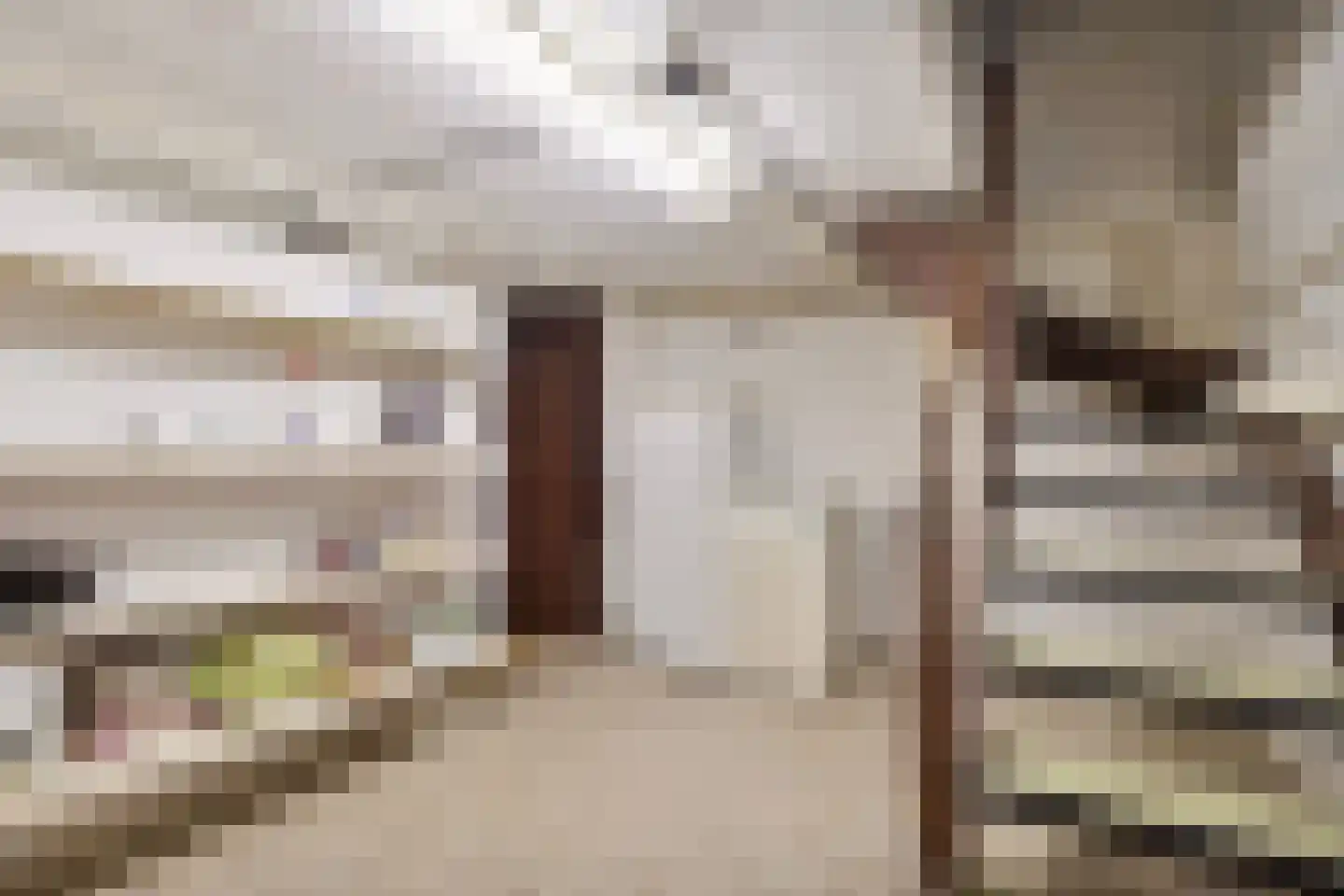 Annastraat 24 Kerkrade thumbnail 13