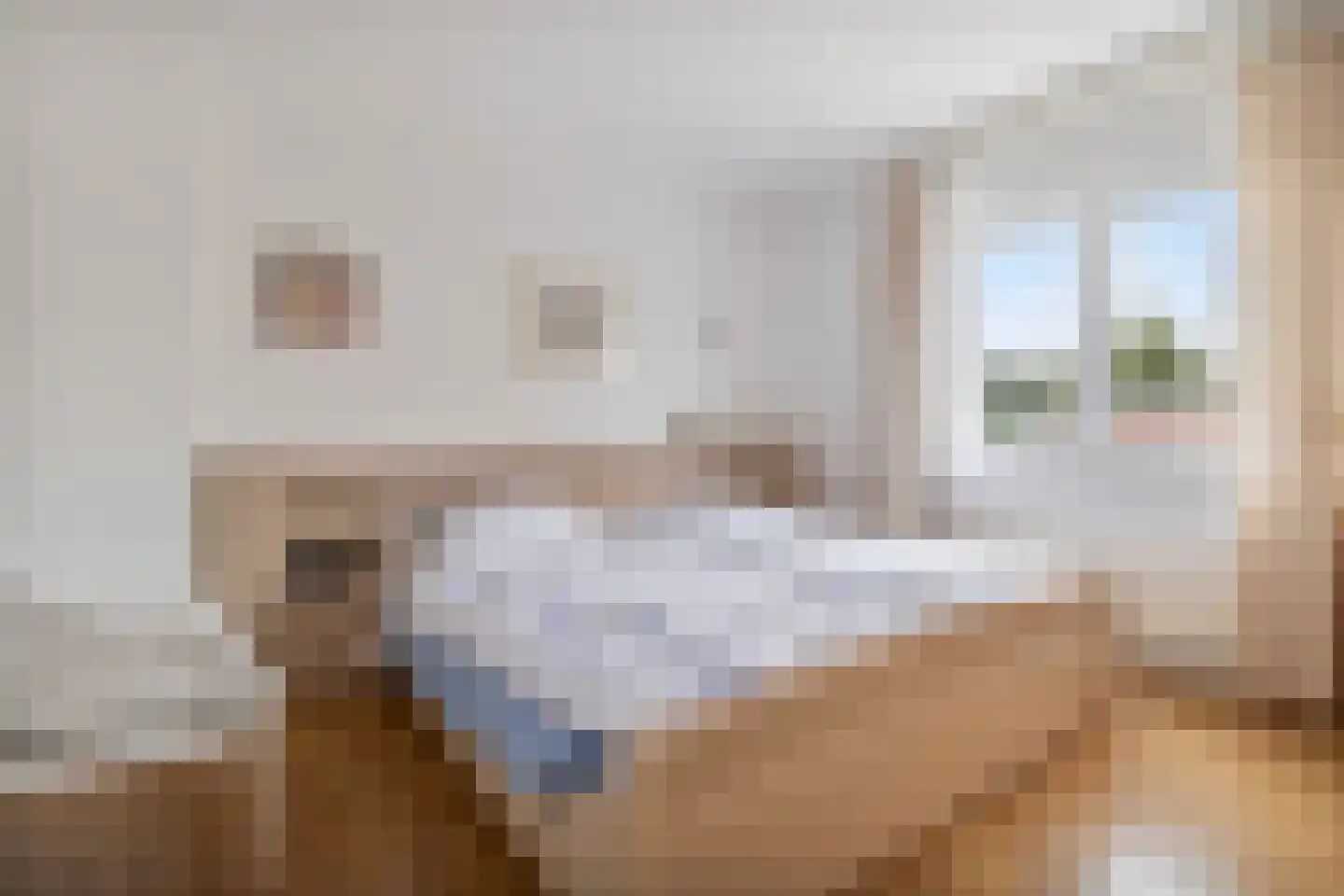 Annastraat 24 Kerkrade thumbnail 14