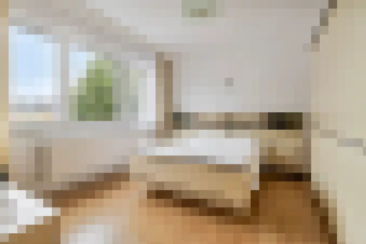 Annastraat 24 Kerkrade thumbnail 18