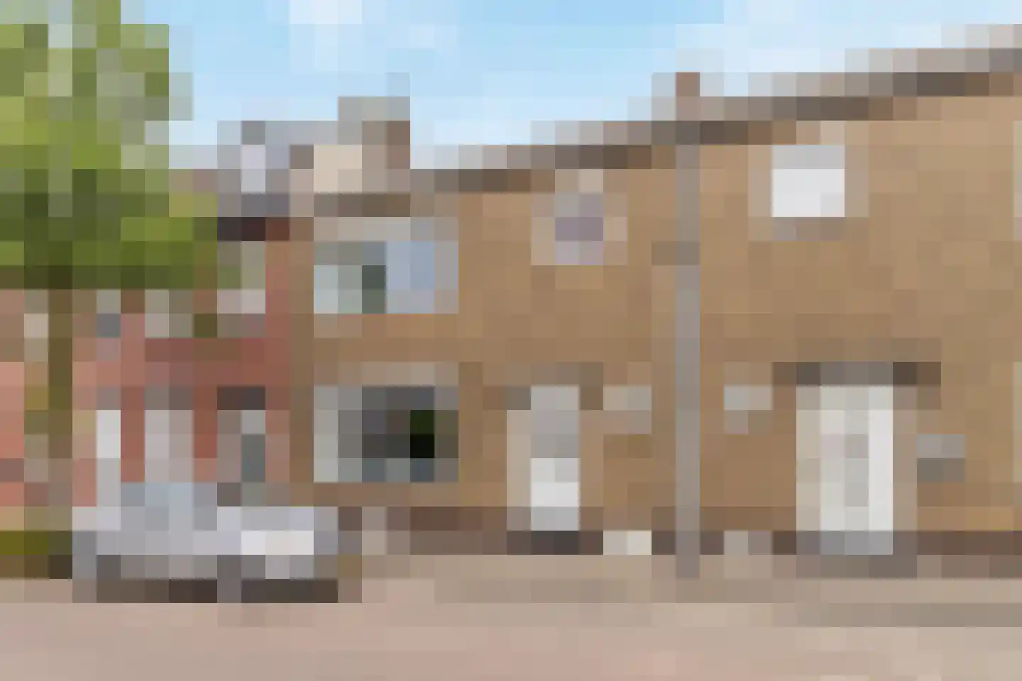 Annastraat 24 Kerkrade thumbnail 21