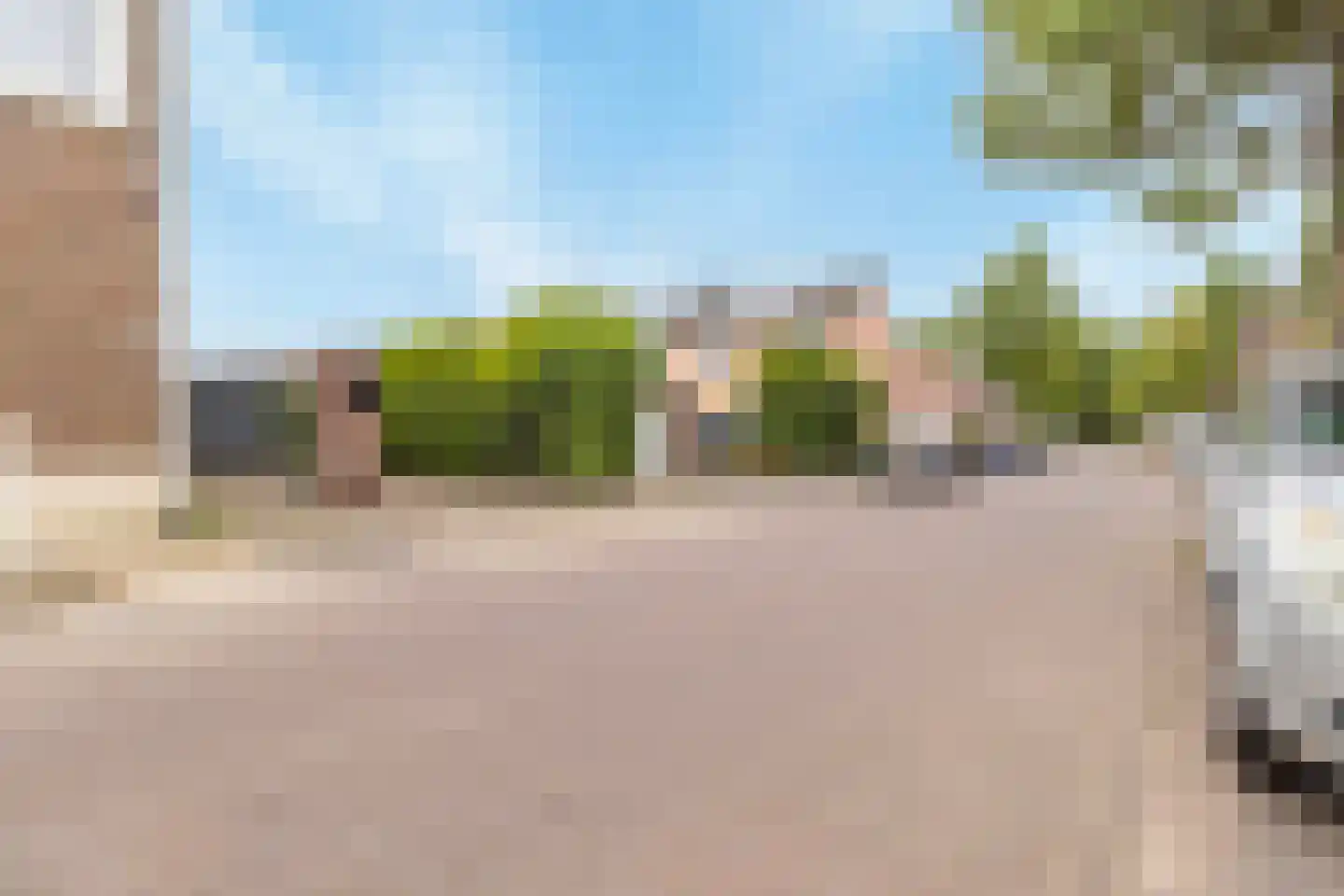 Annastraat 24 Kerkrade thumbnail 22