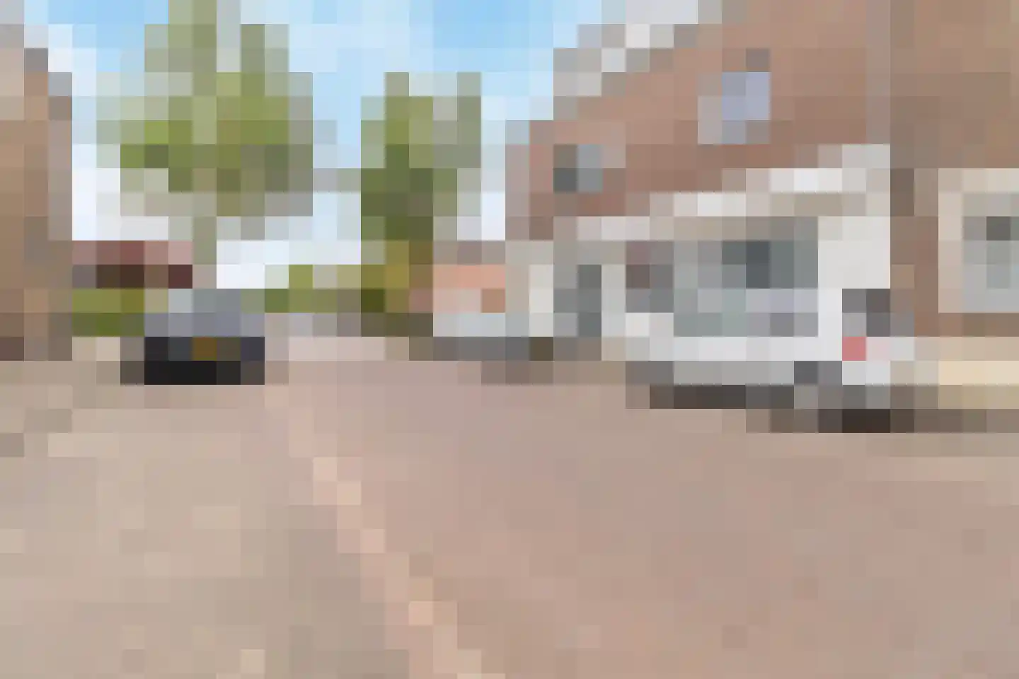 Annastraat 24 Kerkrade thumbnail 23