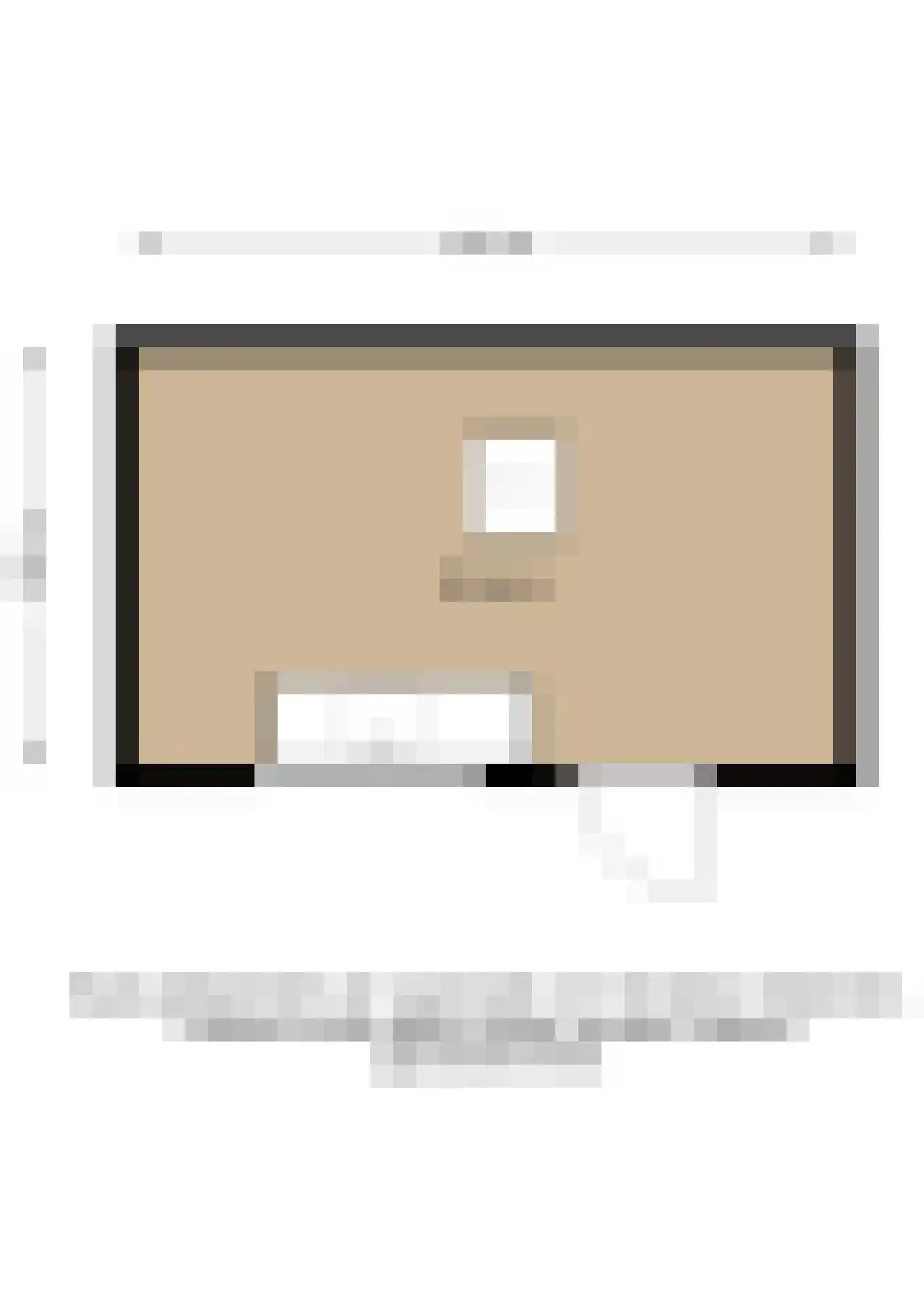 Annastraat 24 Kerkrade thumbnail 27