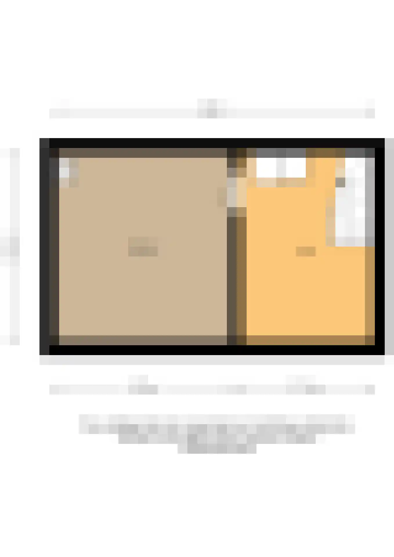 Annastraat 24 Kerkrade thumbnail 31