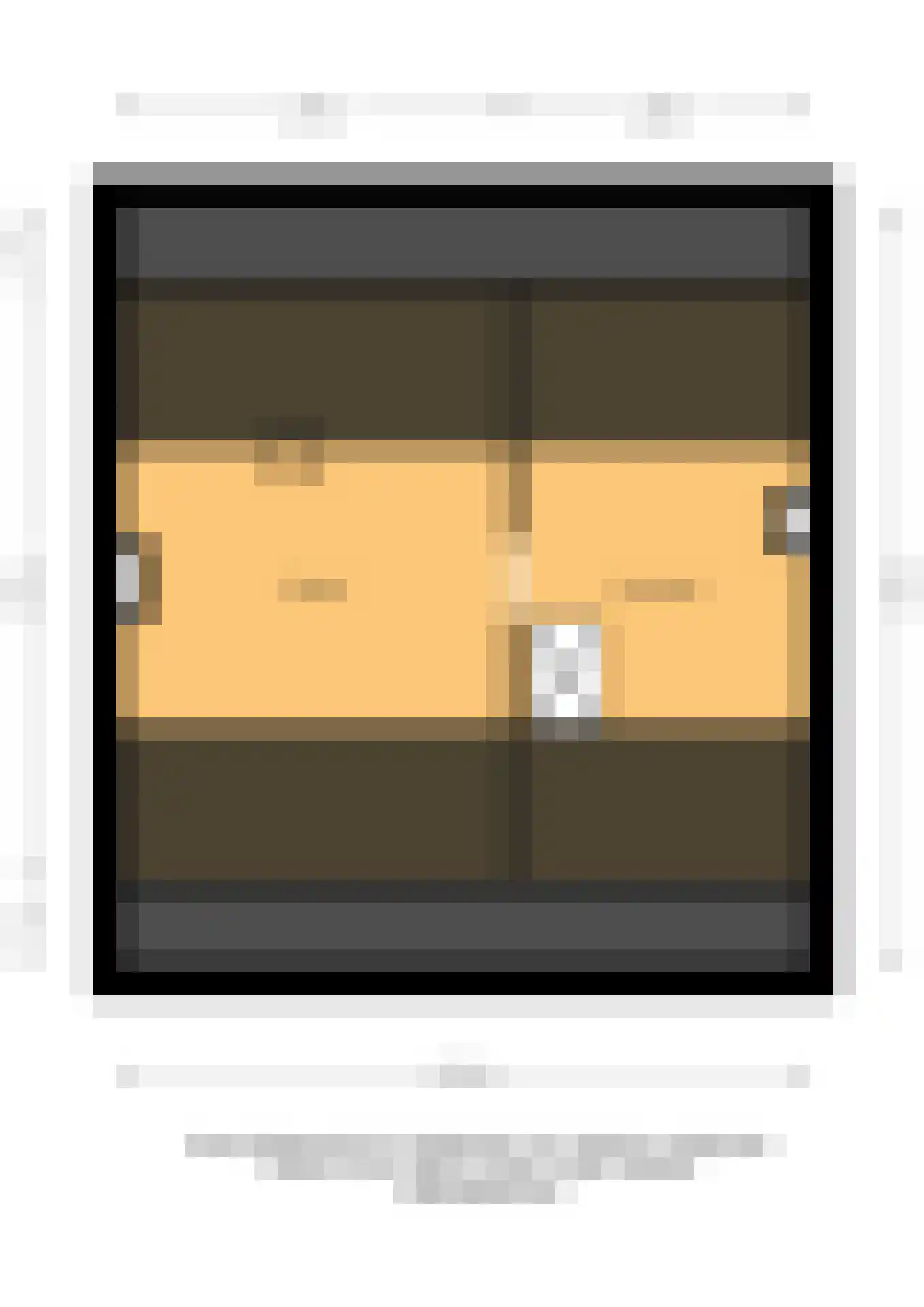 Annastraat 24 Kerkrade thumbnail 33