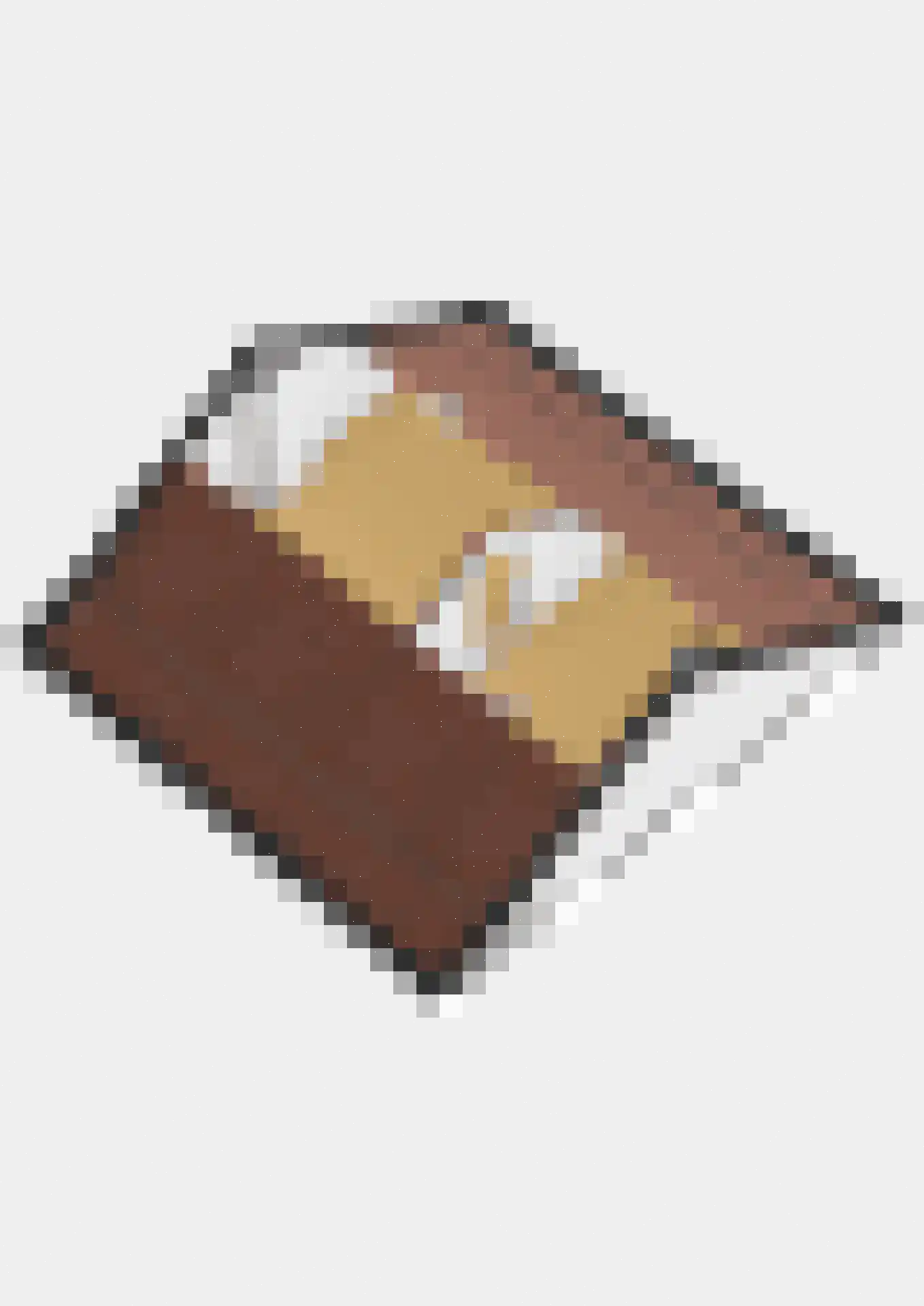 Annastraat 24 Kerkrade thumbnail 34