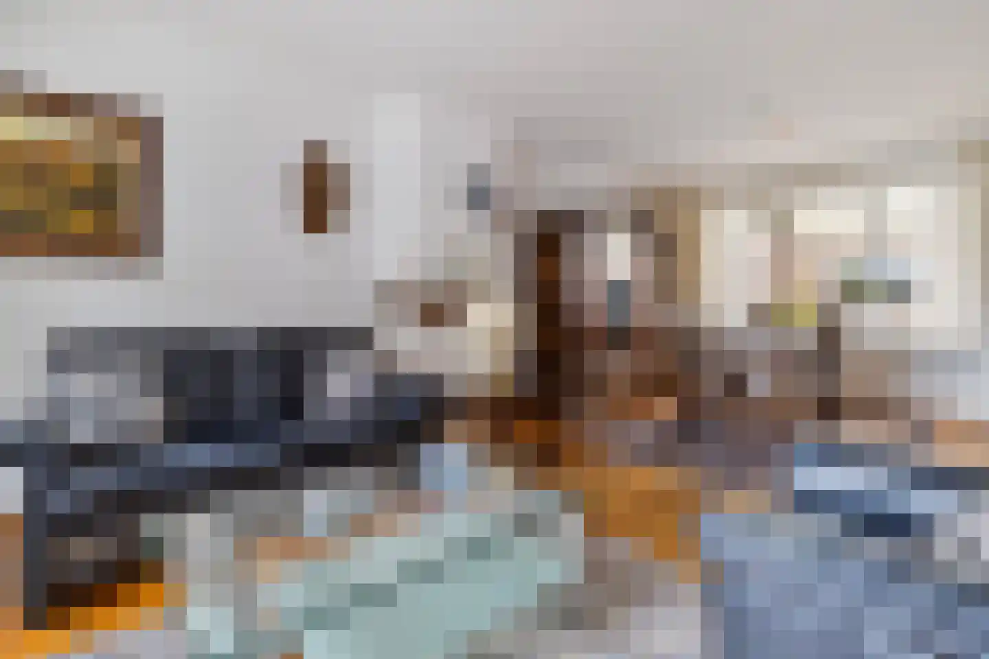 Annastraat 24 Kerkrade thumbnail 4