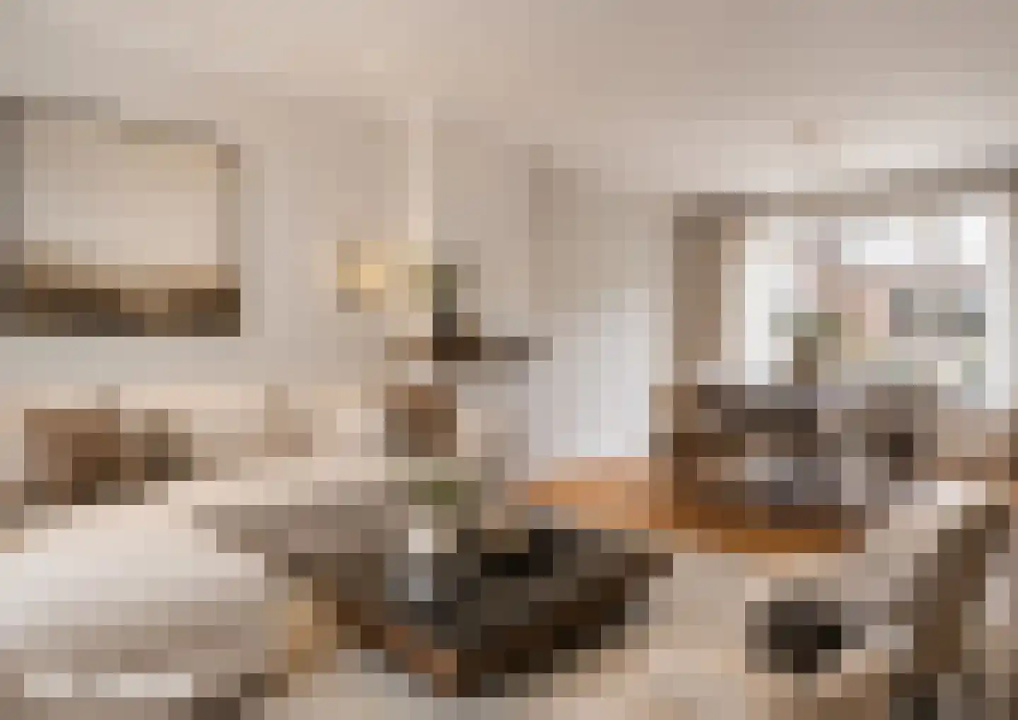 Annastraat 24 Kerkrade thumbnail 5
