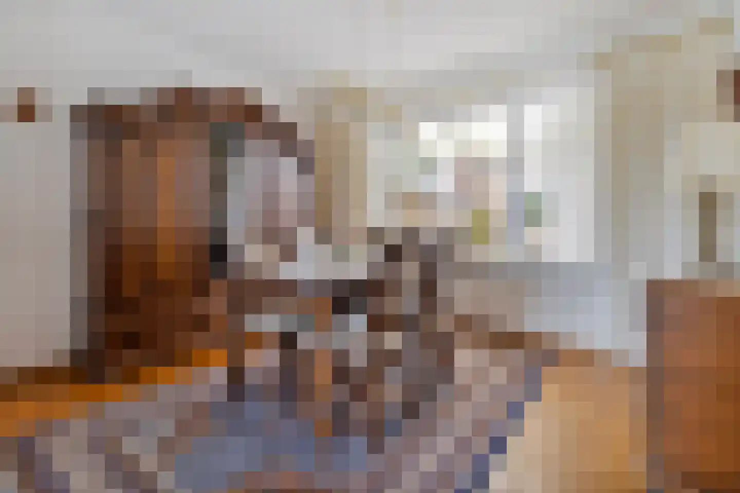 Annastraat 24 Kerkrade thumbnail 6