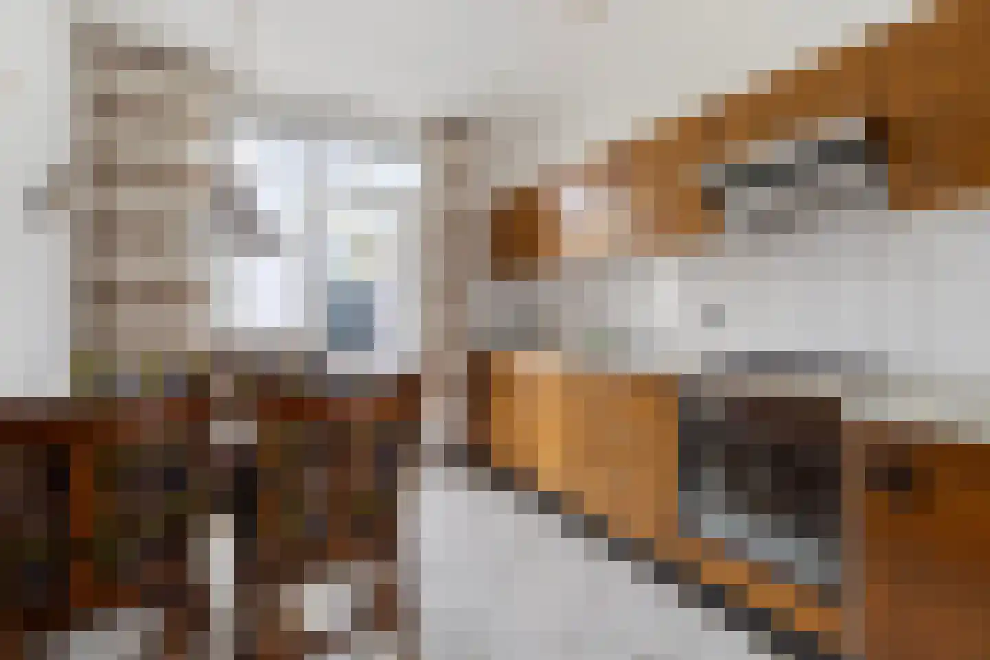 Annastraat 24 Kerkrade thumbnail 7