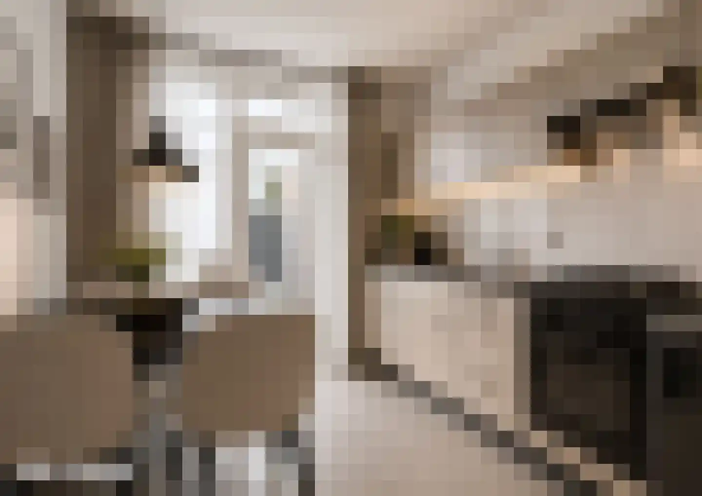 Annastraat 24 Kerkrade thumbnail 8