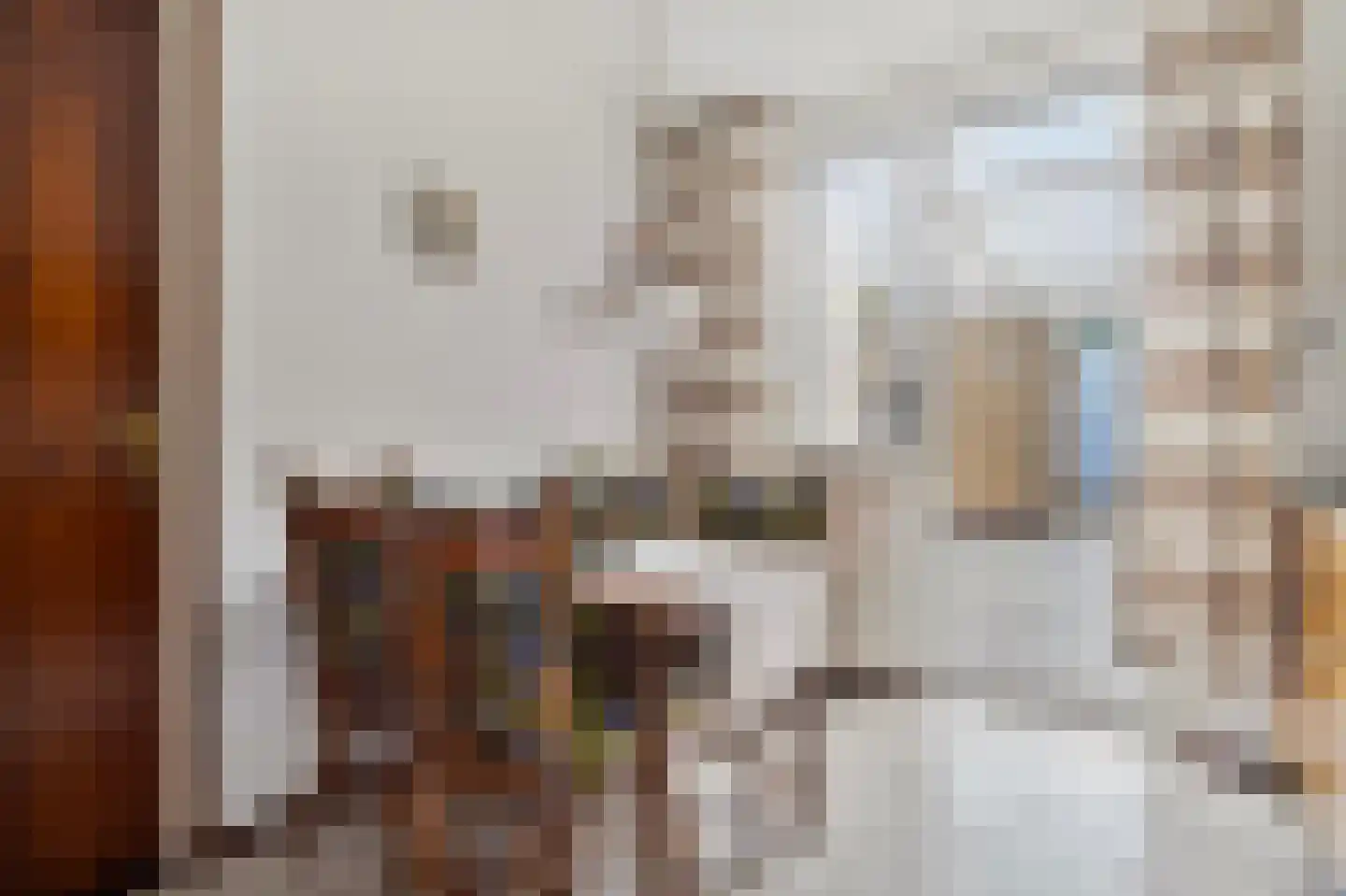 Annastraat 24 Kerkrade thumbnail 9