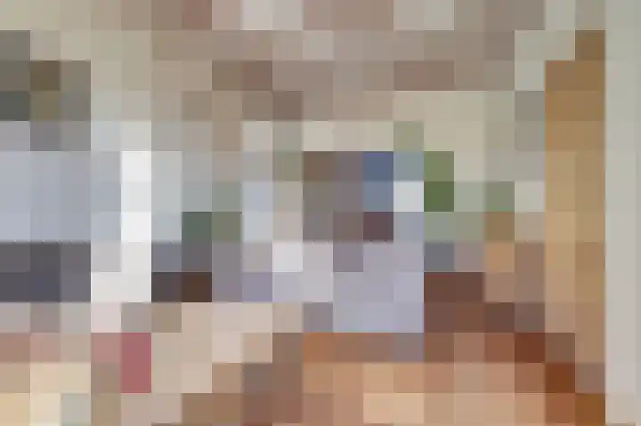 Annastraat 26 Arnhem thumbnail 11