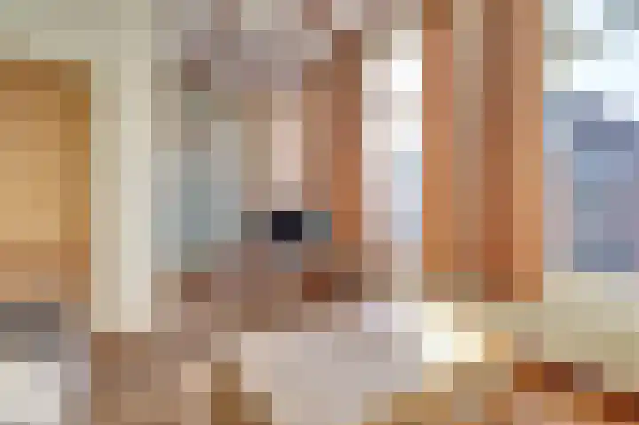 Annastraat 26 Arnhem thumbnail 12