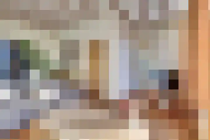 Annastraat 26 Arnhem thumbnail 13