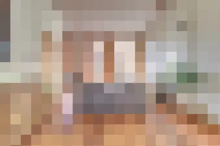 Annastraat 26 Arnhem thumbnail 15