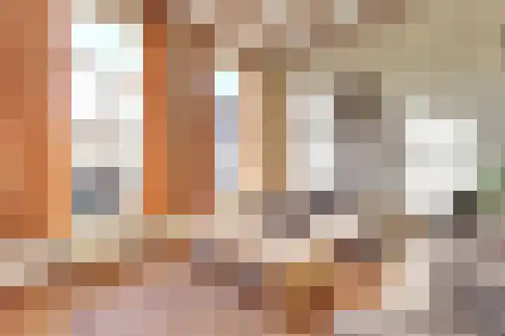 Annastraat 26 Arnhem thumbnail 17