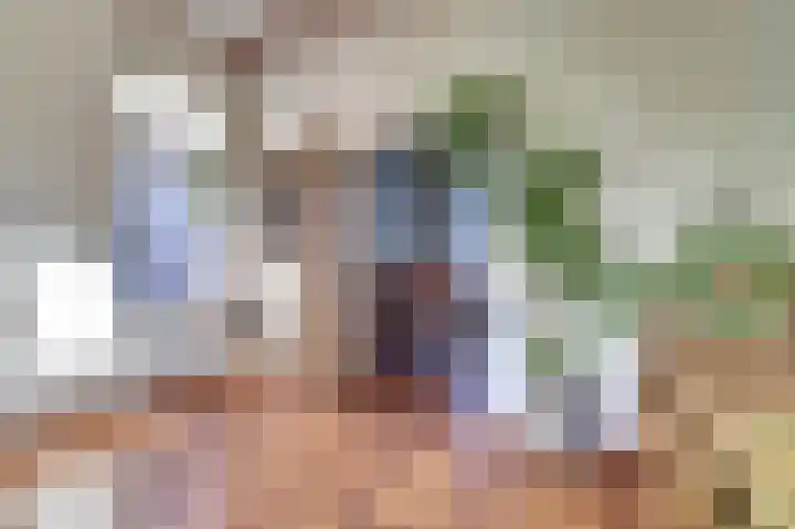 Annastraat 26 Arnhem thumbnail 19