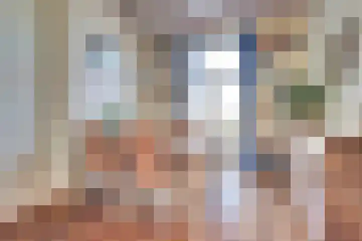 Annastraat 26 Arnhem thumbnail 20