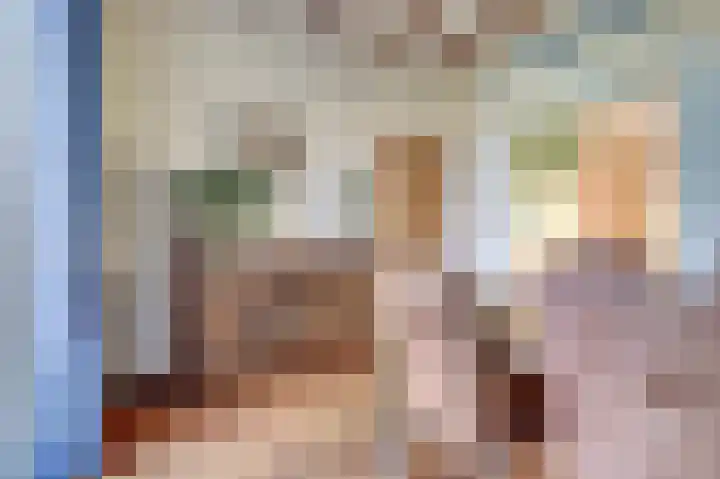 Annastraat 26 Arnhem thumbnail 22