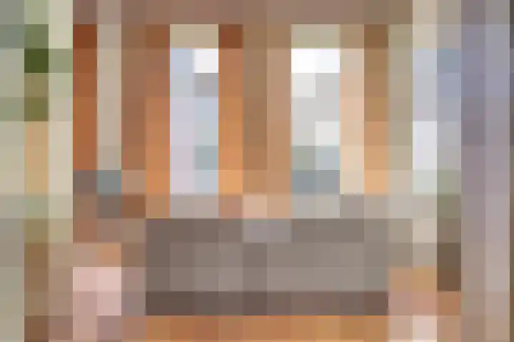 Annastraat 26 Arnhem thumbnail 23