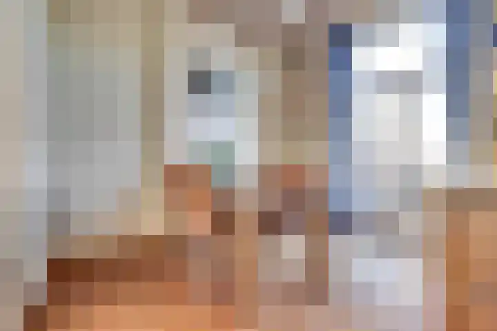 Annastraat 26 Arnhem thumbnail 25
