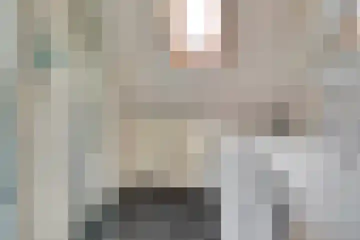 Annastraat 26 Arnhem thumbnail 37