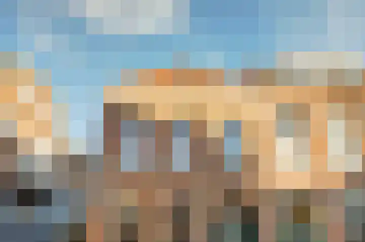 Annastraat 26 Arnhem thumbnail 4