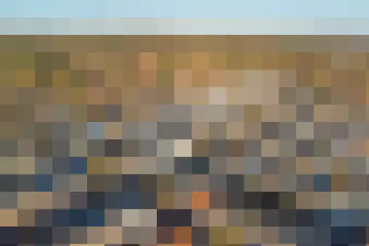 Annastraat 26 Arnhem thumbnail 49