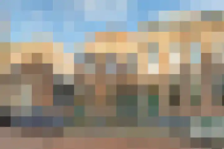 Annastraat 26 Arnhem thumbnail 5