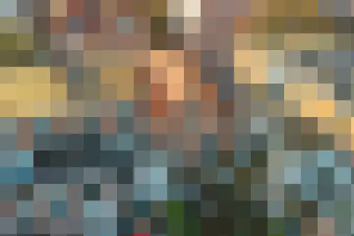 Annastraat 26 Arnhem thumbnail 51