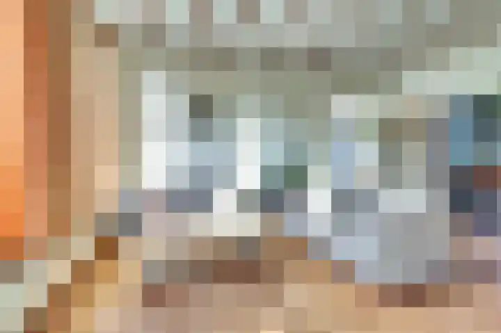 Annastraat 26 Arnhem thumbnail 9
