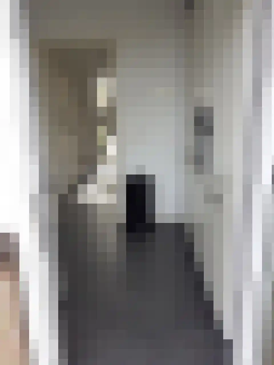 Annastraat 26 Velp thumbnail 4